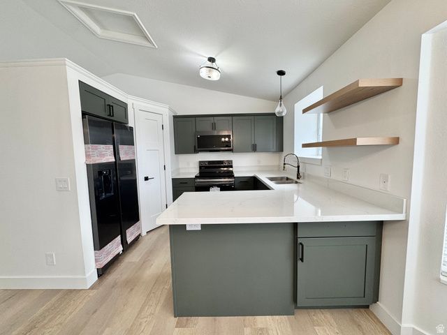 2085 W 3800 S, West Valley City, UT 84119