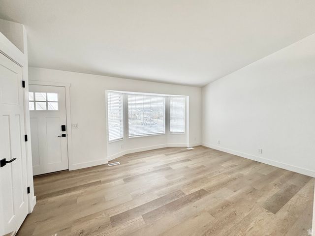 2085 W 3800 S, West Valley City, UT 84119