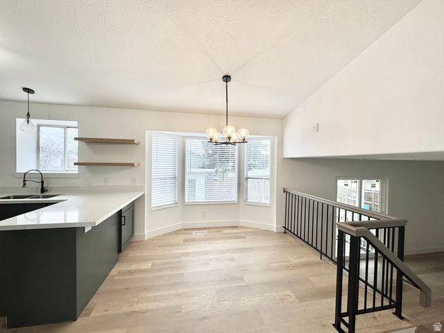 2085 W 3800 S, West Valley City, UT 84119