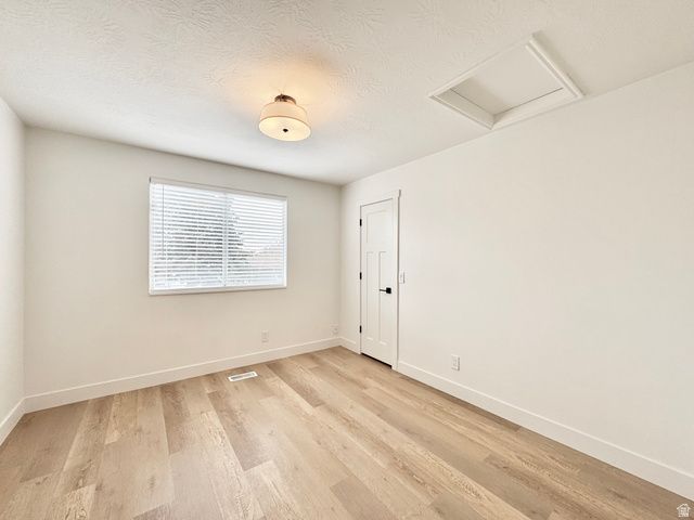 2085 W 3800 S, West Valley City, UT 84119