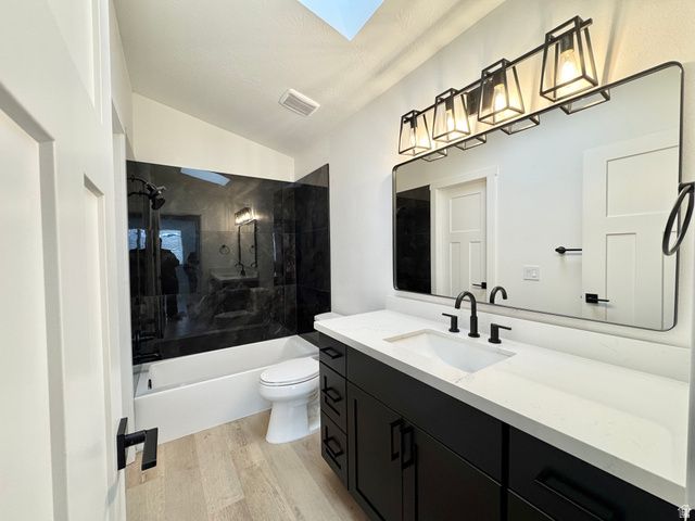 2085 W 3800 S, West Valley City, UT 84119