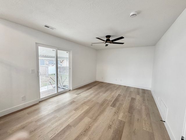 2085 W 3800 S, West Valley City, UT 84119