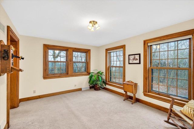 4865 Scherbel Road, Black Earth, WI 53515