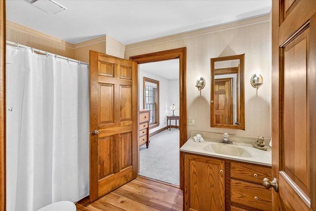 4865 Scherbel Road, Black Earth, WI 53515