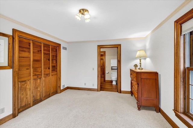 4865 Scherbel Road, Black Earth, WI 53515