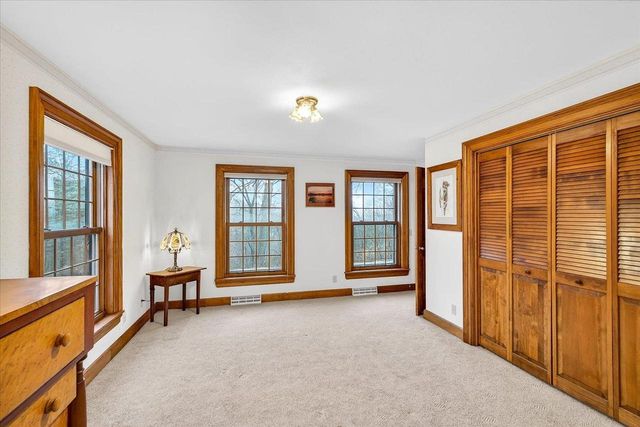 4865 Scherbel Road, Black Earth, WI 53515