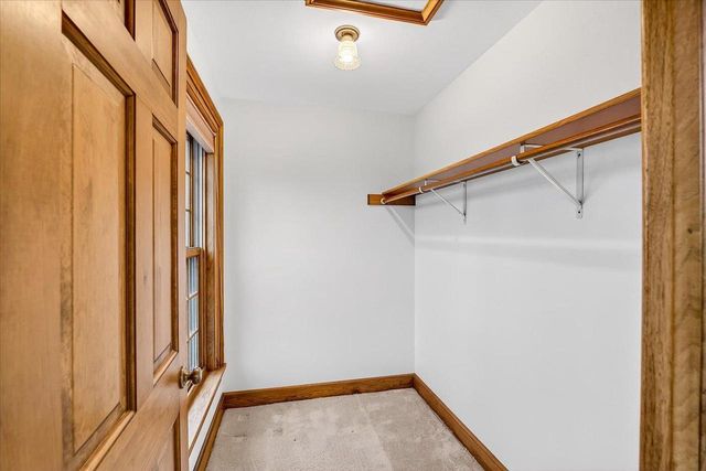 4865 Scherbel Road, Black Earth, WI 53515