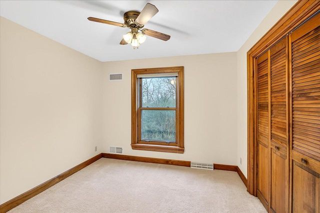 4865 Scherbel Road, Black Earth, WI 53515