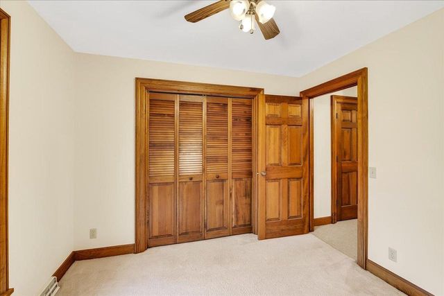 4865 Scherbel Road, Black Earth, WI 53515