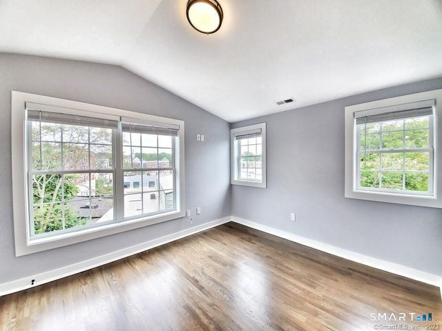 5 Isaacs Street 3B, Norwalk, CT 06850