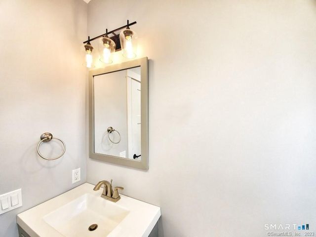 5 Isaacs Street 3B, Norwalk, CT 06850