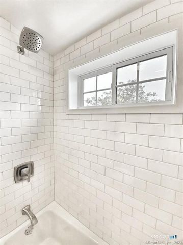 5 Isaacs Street 3B, Norwalk, CT 06850