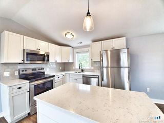 5 Isaacs Street 3B, Norwalk, CT 06850