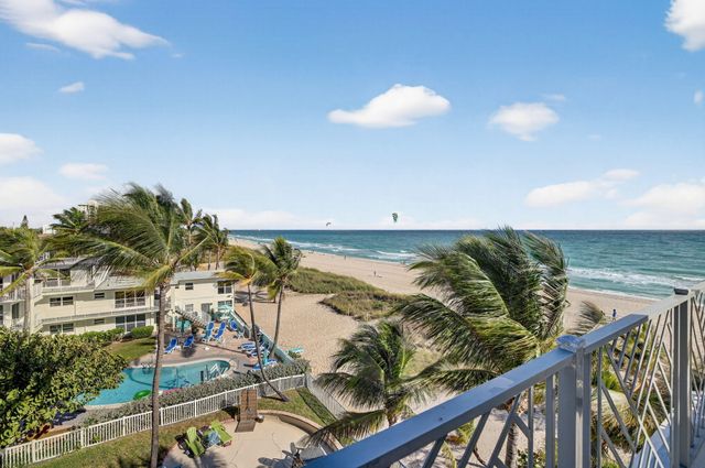4510 El Mar Dr Apt 405, Lauderdale By The Sea, FL 33308