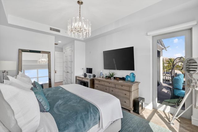 4510 El Mar Dr Apt 405, Lauderdale By The Sea, FL 33308
