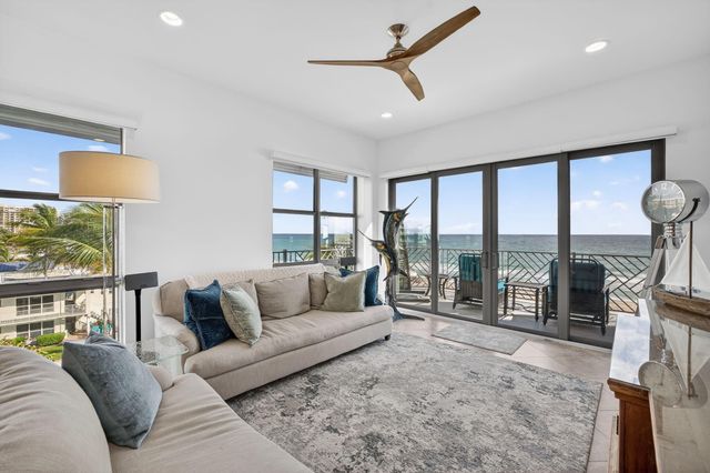 4510 El Mar Dr Apt 405, Lauderdale By The Sea, FL 33308