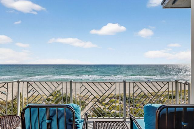 4510 El Mar Dr Apt 405, Lauderdale By The Sea, FL 33308
