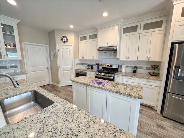 3901 Pennine Way, Corpus Christi, TX 78414