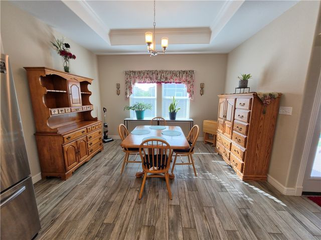 3901 Pennine Way, Corpus Christi, TX 78414