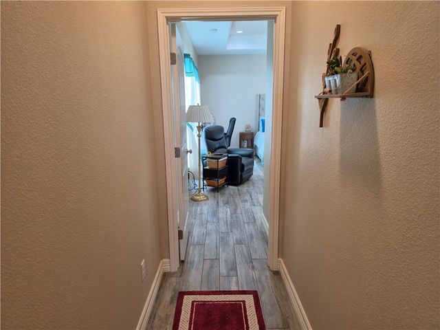 3901 Pennine Way, Corpus Christi, TX 78414