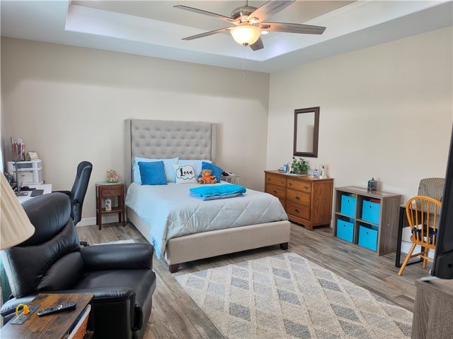 3901 Pennine Way, Corpus Christi, TX 78414
