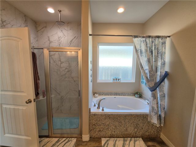 3901 Pennine Way, Corpus Christi, TX 78414