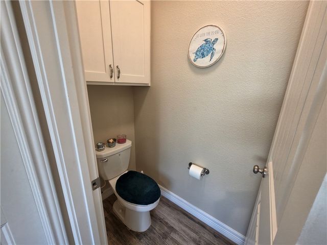 3901 Pennine Way, Corpus Christi, TX 78414