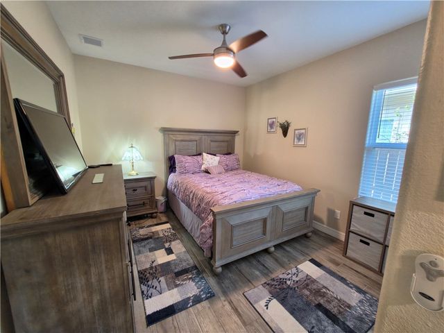3901 Pennine Way, Corpus Christi, TX 78414