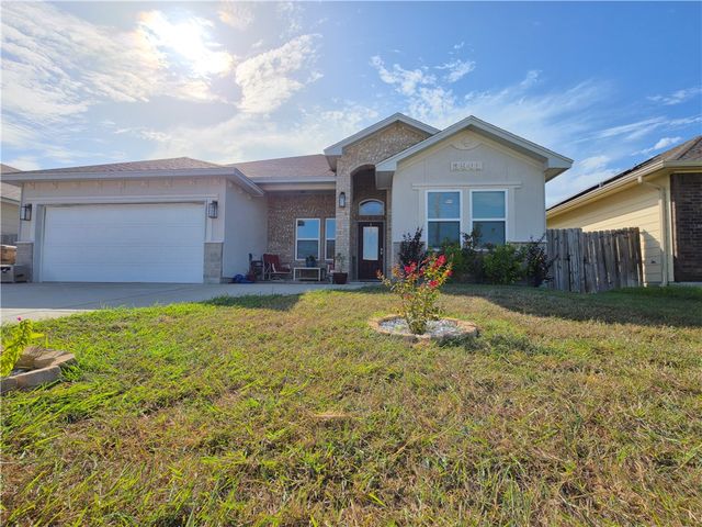3901 Pennine Way, Corpus Christi, TX 78414
