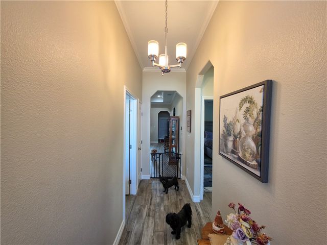 3901 Pennine Way, Corpus Christi, TX 78414