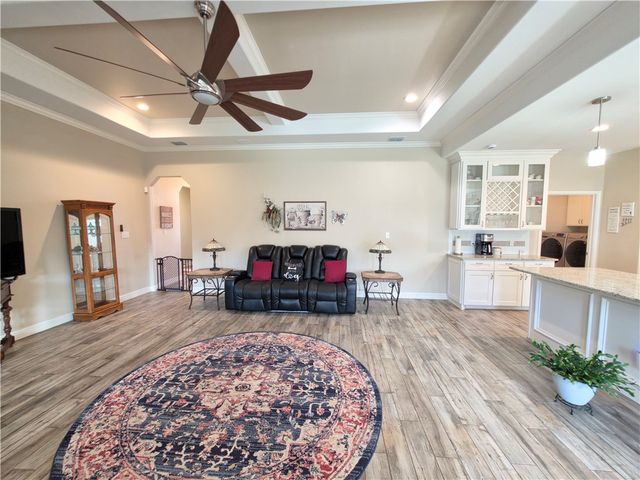 3901 Pennine Way, Corpus Christi, TX 78414