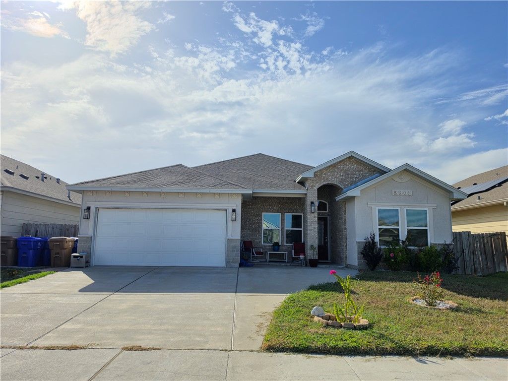 3901 Pennine Way, Corpus Christi, TX 78414