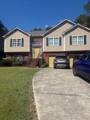 233 Bell Loop, Chatsworth, GA 30705