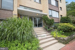 305 C ST NE #401, Washington, DC 20002
