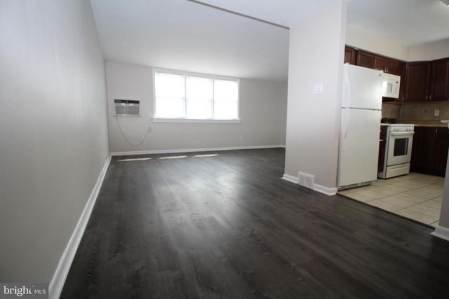 8208 ROCKWELL AVE, Philadelphia, PA 19111