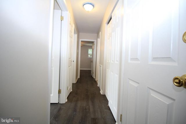 8208 ROCKWELL AVE, Philadelphia, PA 19111