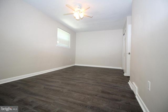8208 ROCKWELL AVE, Philadelphia, PA 19111