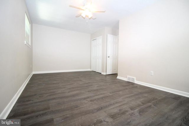 8208 ROCKWELL AVE, Philadelphia, PA 19111