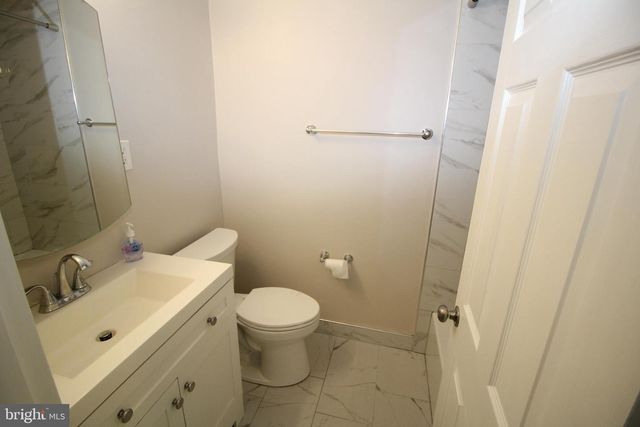 8208 ROCKWELL AVE, Philadelphia, PA 19111
