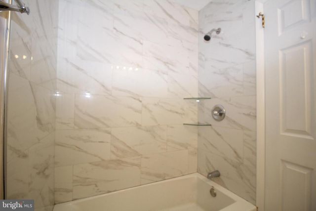 8208 ROCKWELL AVE, Philadelphia, PA 19111