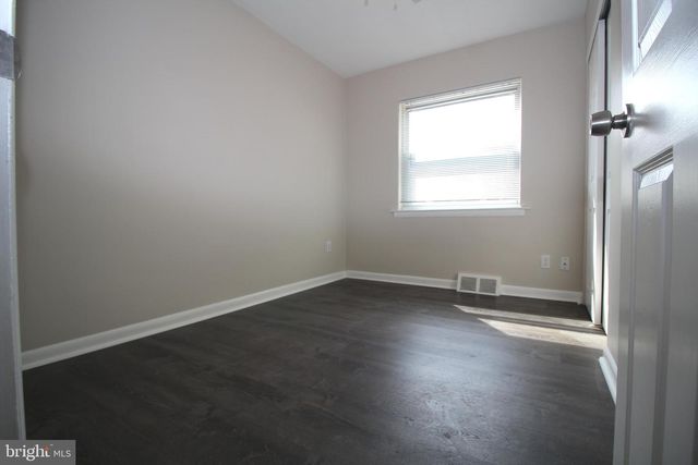 8208 ROCKWELL AVE, Philadelphia, PA 19111