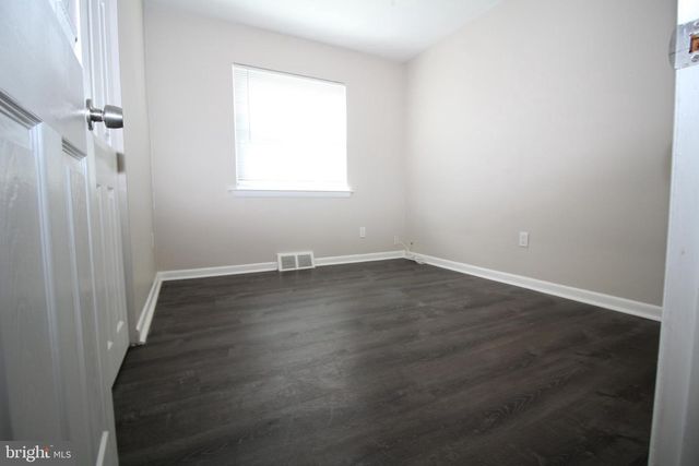 8208 ROCKWELL AVE, Philadelphia, PA 19111
