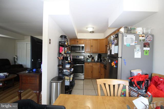 8208 ROCKWELL AVE, Philadelphia, PA 19111