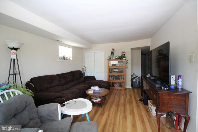 8208 ROCKWELL AVE, Philadelphia, PA 19111