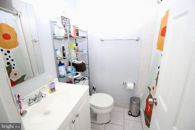 8208 ROCKWELL AVE, Philadelphia, PA 19111