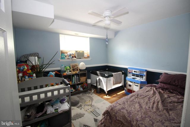 8208 ROCKWELL AVE, Philadelphia, PA 19111