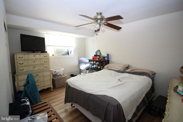 8208 ROCKWELL AVE, Philadelphia, PA 19111