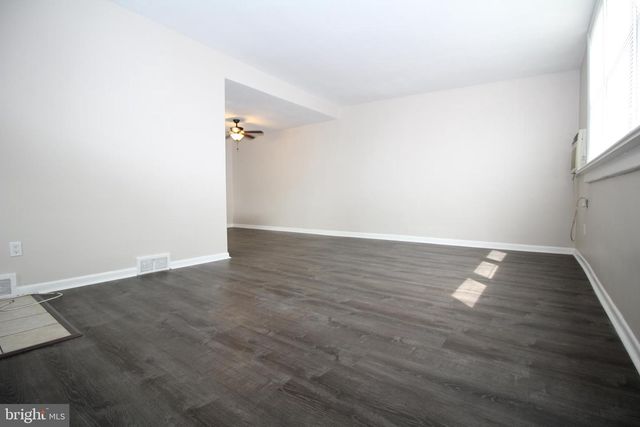 8208 ROCKWELL AVE, Philadelphia, PA 19111
