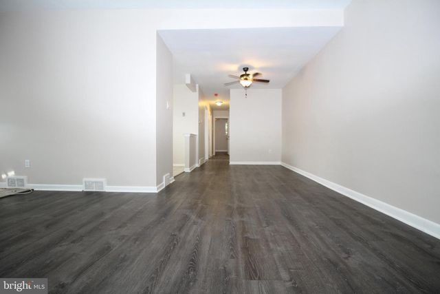 8208 ROCKWELL AVE, Philadelphia, PA 19111
