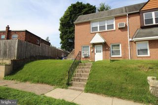 8208 ROCKWELL AVE, Philadelphia, PA 19111